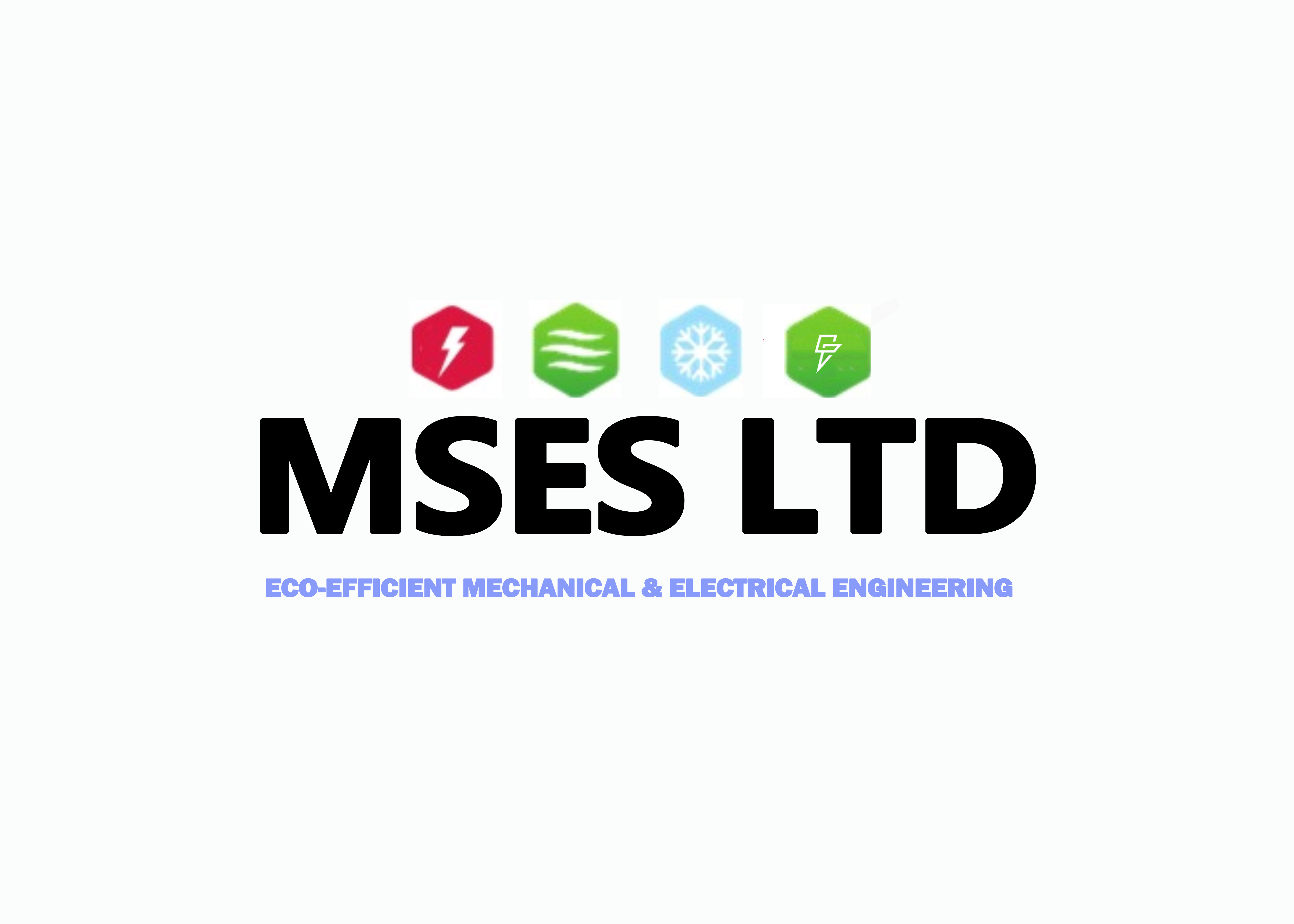 Techno SMS Enterprise logo